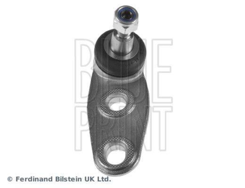 BLUE PRINT ADB118602 Traggelenk mit Anbaumaterial für Mini