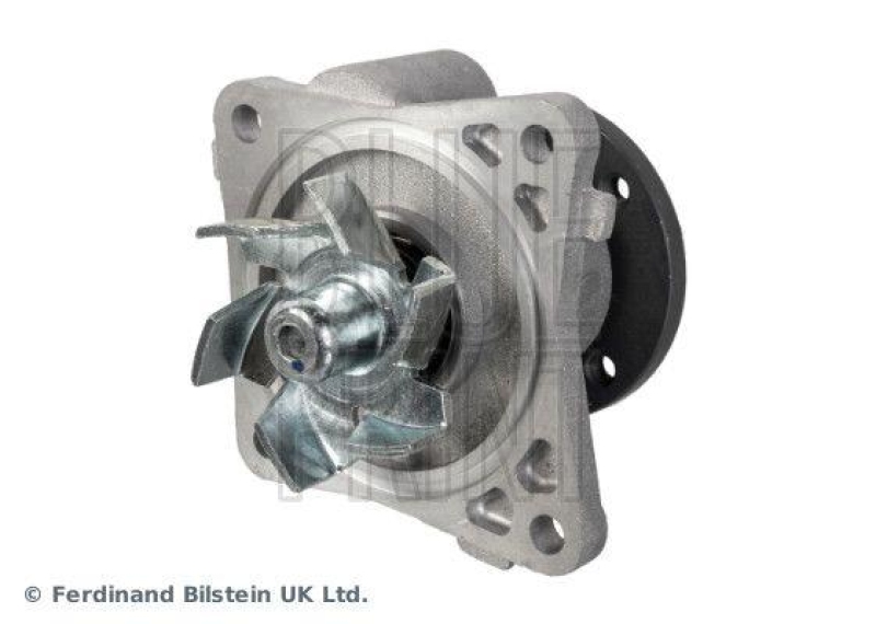 BLUE PRINT ADC49148 Wasserpumpe mit Dichtring f&uuml;r MITSUBISHI