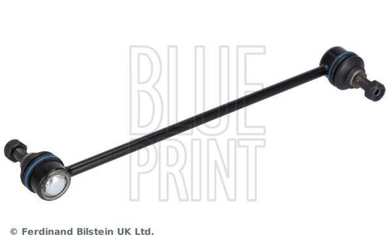 BLUE PRINT ADL148501 Verbindungsstange mit Sicherungsmuttern f&uuml;r Fiat PKW