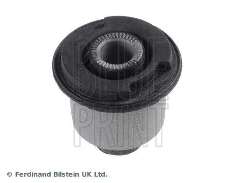 BLUE PRINT ADT380157 Querlenkerlager f&uuml;r TOYOTA