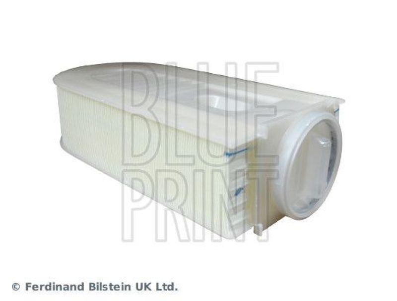 BLUE PRINT ADU172203 Luftfilter für Mercedes-Benz PKW