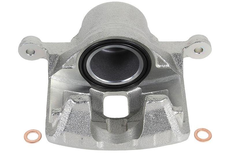 METZGER 6261557 Bremssattel Neuteil f&uuml;r HONDA VA links