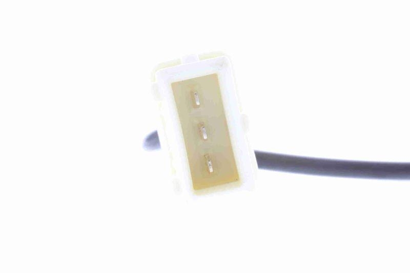 VEMO V10-72-0982 Impulsgeber, Kurbelwelle 370 mm 3-Polig f&uuml;r VW