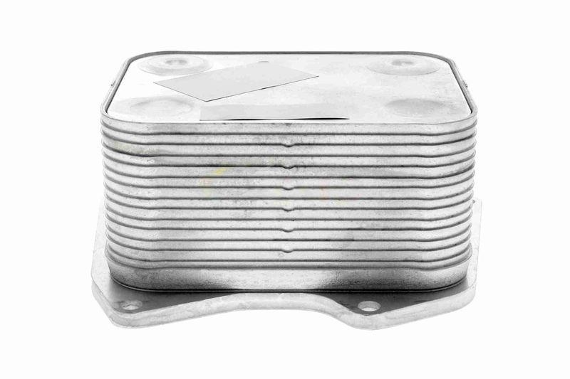VEMO V15-60-0016 Ölkühler, Motoröl für VW