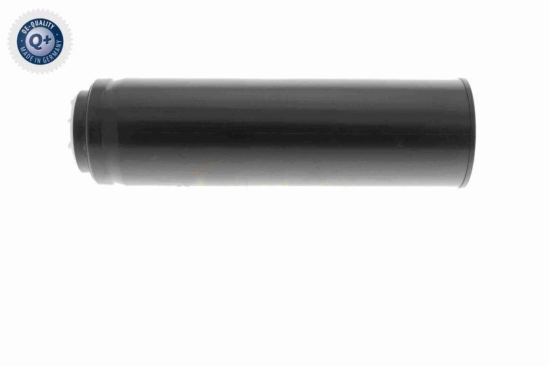 VAICO V40-1851 Anschlagpuffer, Federung hinten, links + rechts hinten f&uuml;r OPEL