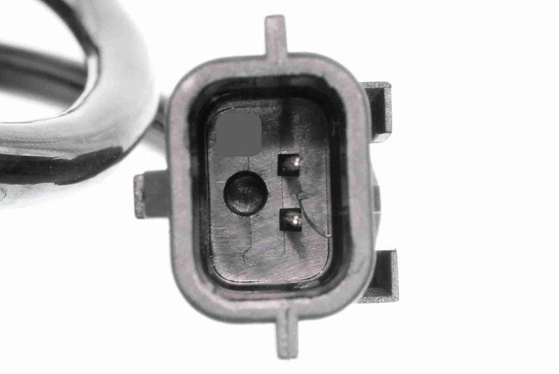 VEMO V46-72-0125 Sensor, Raddrehzahl f&uuml;r DACIA