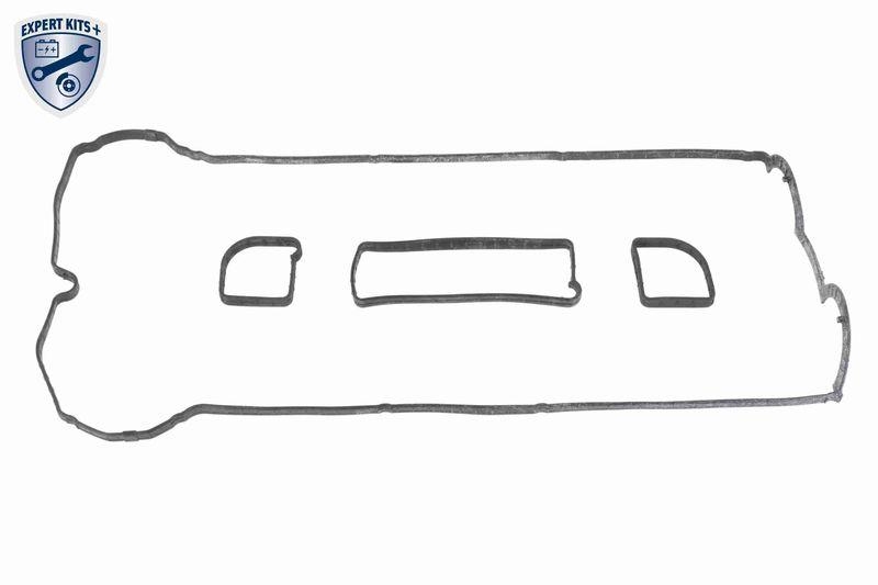 VAICO V48-0554 Zylinderkopfhaube f&uuml;r LAND ROVER