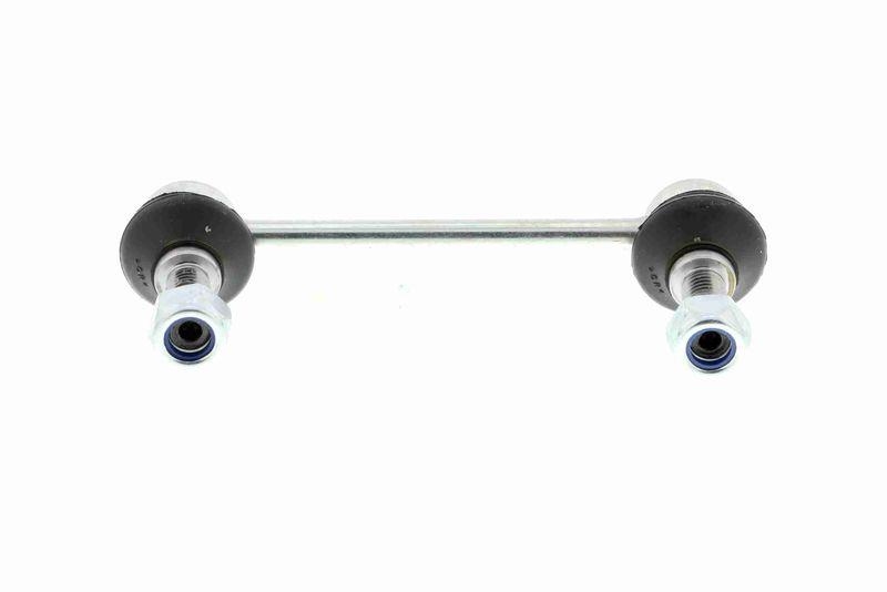 VAICO V95-0100 Stange/Strebe, Stabilisator Hinterachse links + rechts f&uuml;r VOLVO