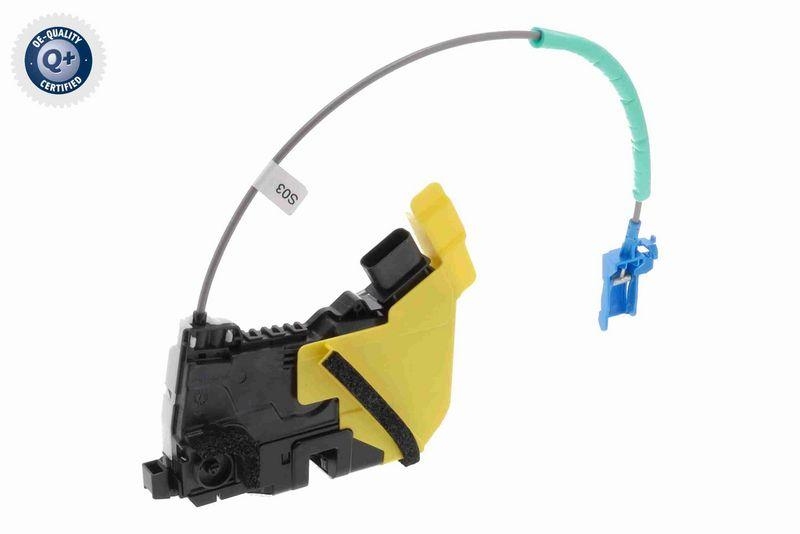 ACKOJA A52-85-0030 T&uuml;rschloss f&uuml;r HYundAI