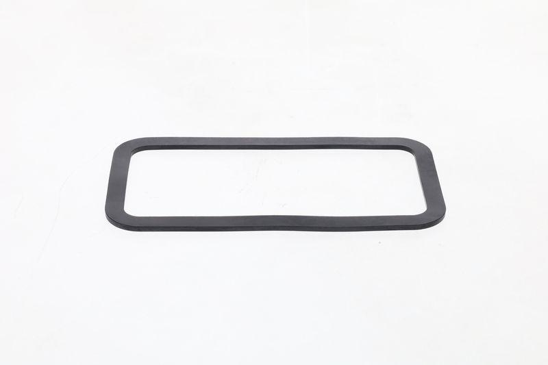 Bosch 1 411 015 083 Dichtrahmen