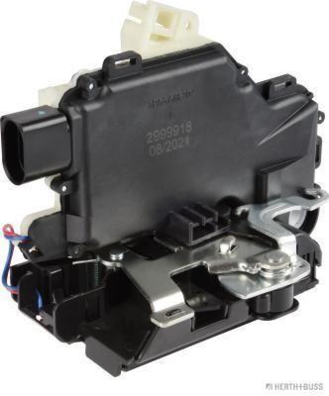 HERTH+BUSS 73100005 T&uuml;rschloss