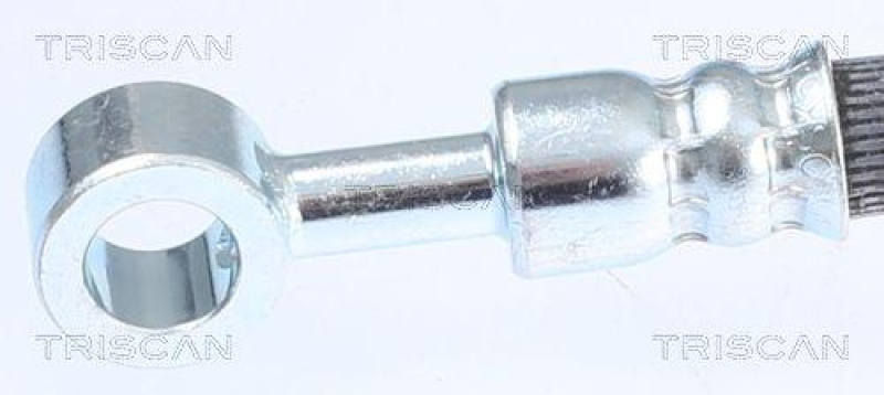 TRISCAN 8150 69123 Bremsschlauch f&uuml;r Suzuki