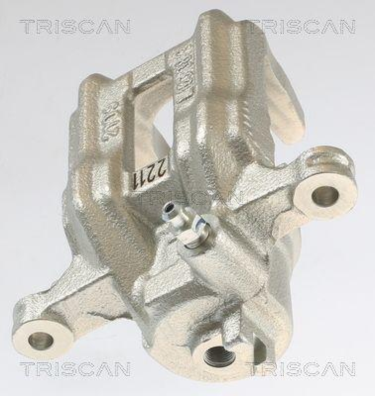 TRISCAN 8175 40201 Triscan Bremssattel f&uuml;r Honda