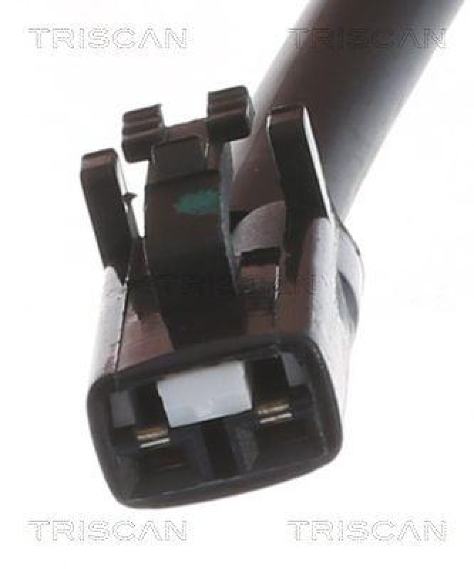 TRISCAN 8180 43138 Sensor, Raddrehzahl f&uuml;r Hyundai