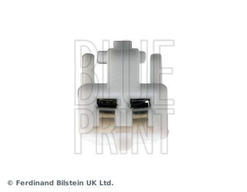 BLUE PRINT ADBP710022 ABS-Verbindungsleitung für TOYOTA