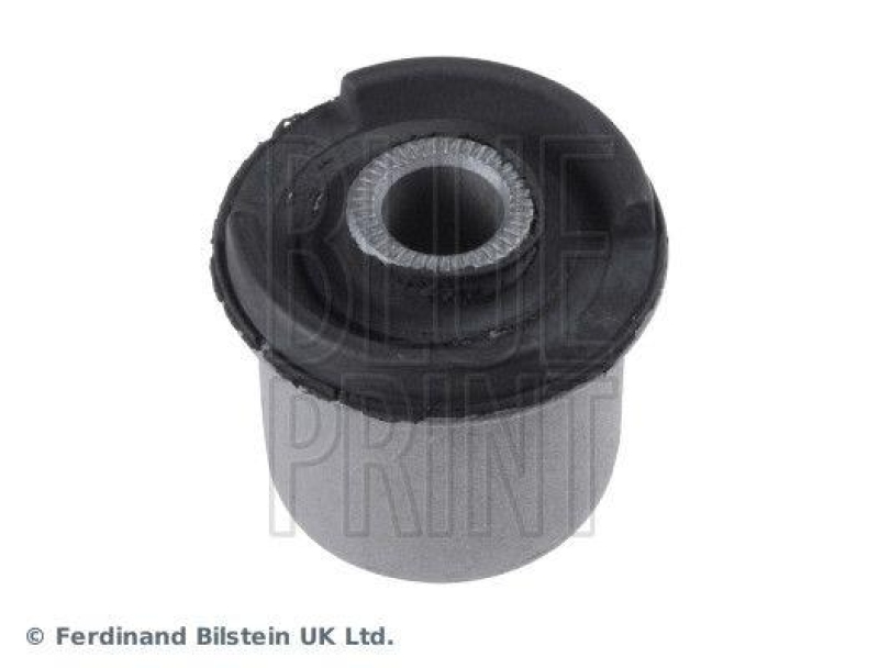 BLUE PRINT ADT380158 Querlenkerlager f&uuml;r TOYOTA