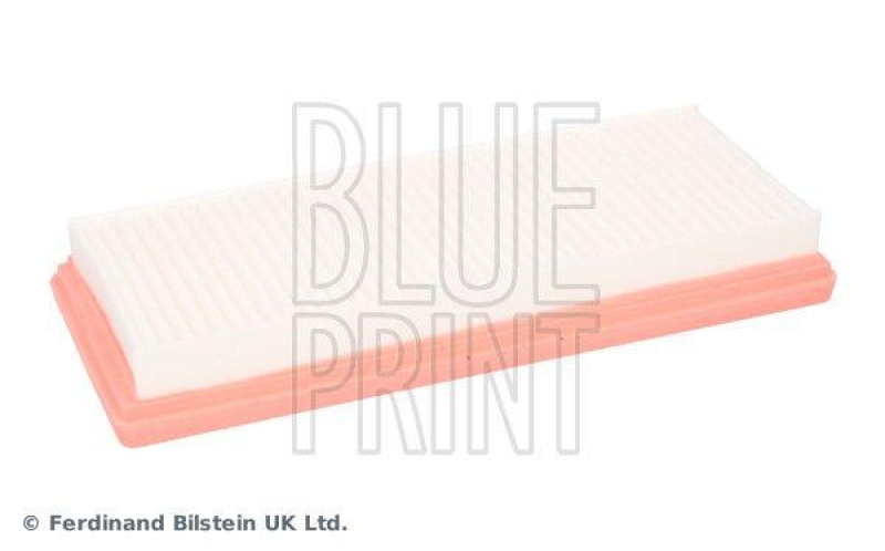 BLUE PRINT ADU172204 Luftfilter f&uuml;r SMART