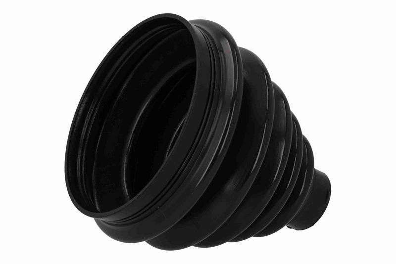 VAICO V10-6782 Faltenbalgsatz, Antriebswelle für VW