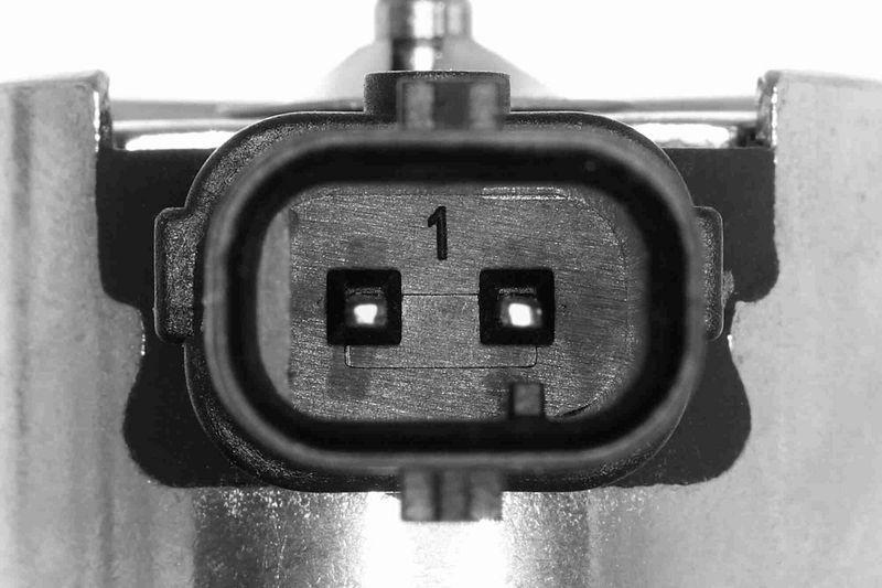 VEMO V20-25-0002 Hochdruckpumpe Kraftstoffverteiler f&uuml;r BMW