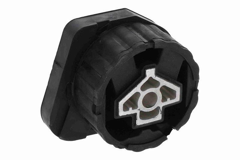 VAICO V20-3828 Lagerung, Motor hinten f&uuml;r BMW