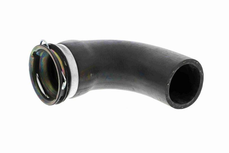 VAICO V21-0026 Ladeluftschlauch Kurz für DACIA