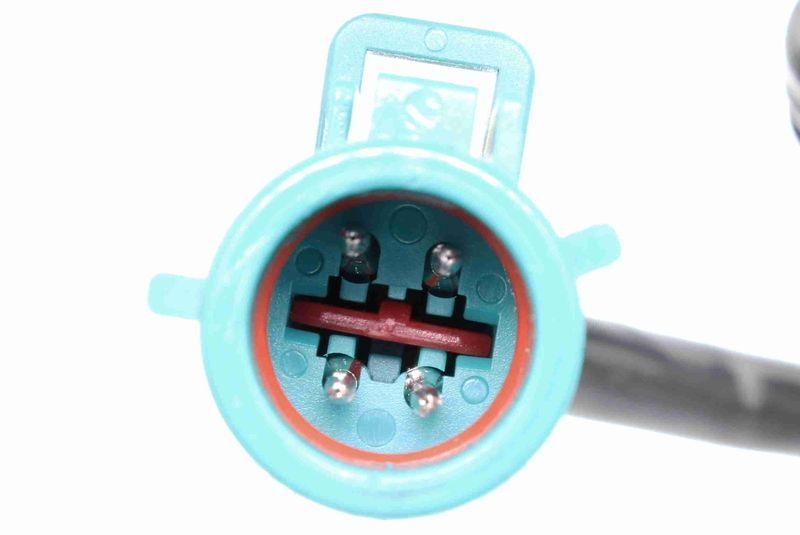 VEMO V25-76-0037 Lambdasonde 450 mm f&uuml;r FORD