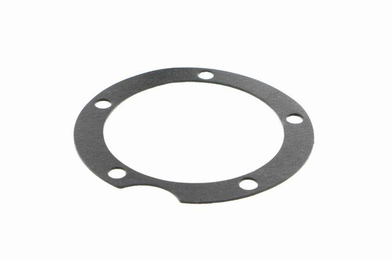 VAICO V30-50023 Wasserpumpe, Motork&uuml;hlung Verst&auml;rktes Lager, Schaft 30 mm mit Dich f&uuml;r MERCEDES-BENZ