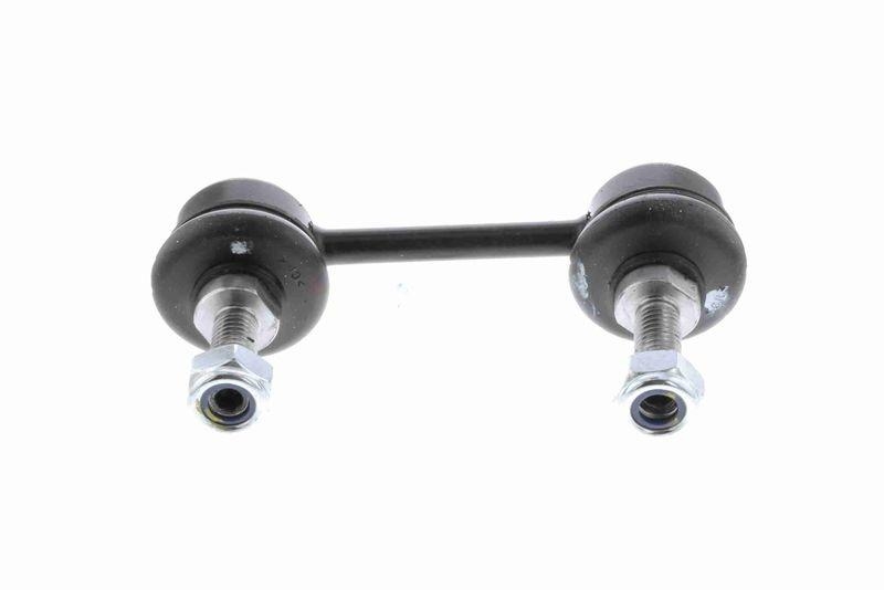 VAICO V38-0004 Stange/Strebe, Stabilisator Hinterachse links + rechts f&uuml;r NISSAN