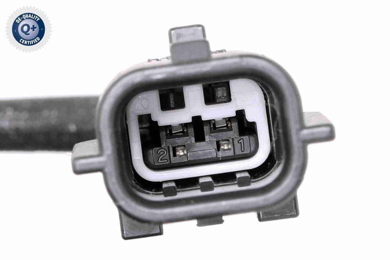 VAICO V40-0686 Bremsbelagsatz, Scheibenbremse Vorderachse f&uuml;r OPEL