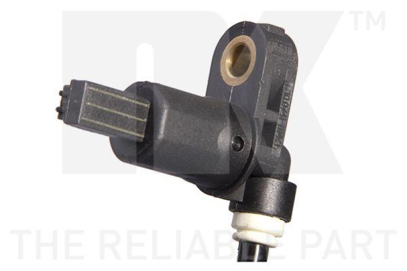 NK 291907 Sensor, Raddrehzahl f&uuml;r CITROEN