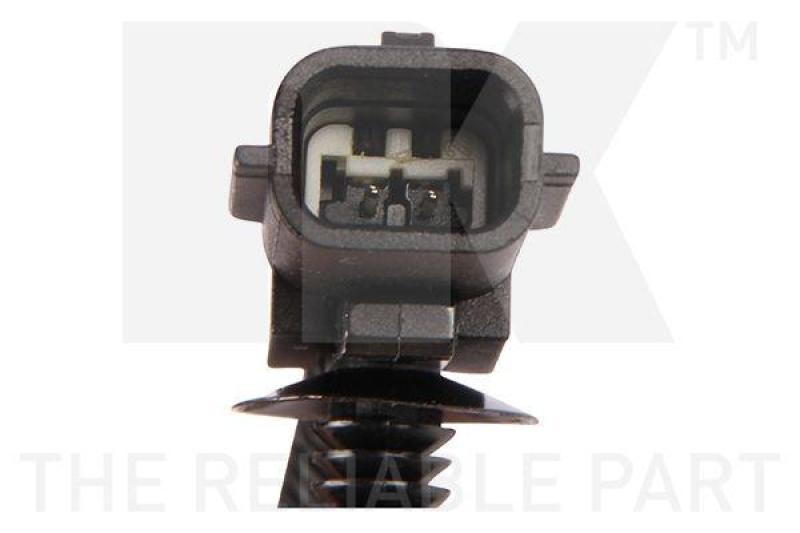 NK 65403355 Sto&szlig;d&auml;mpfer f&uuml;r LAND ROVER