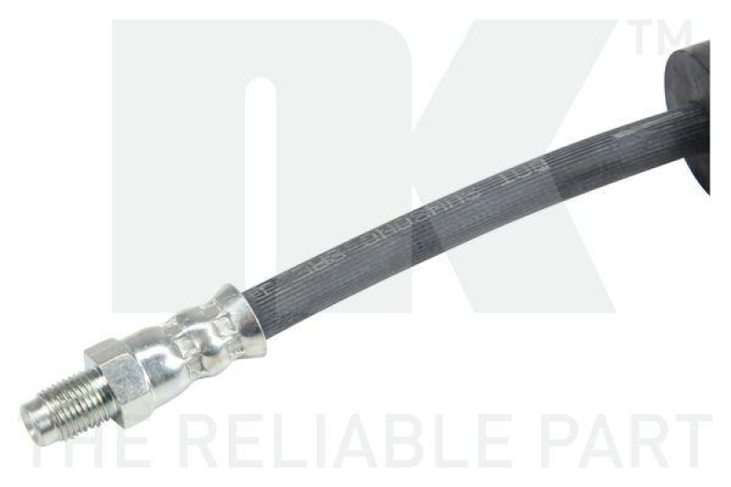 NK 854701 Bremsschlauch f&uuml;r AUDI, VW