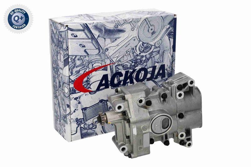 ACKOJA A52-0590 &Ouml;lpumpe f&uuml;r HYundAI