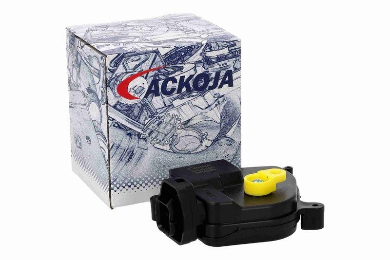 ACKOJA A52-85-0031 Türschloss für HYundAI