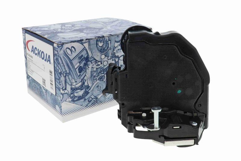 ACKOJA A70-85-0056 Türschloss für TOYOTA