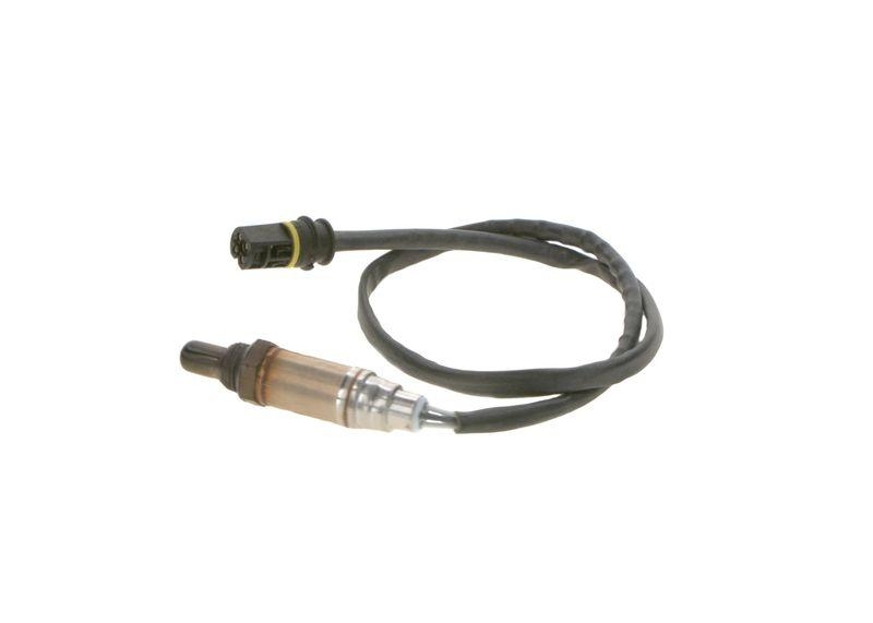 Bosch 0 258 005 163 Lambdasonde