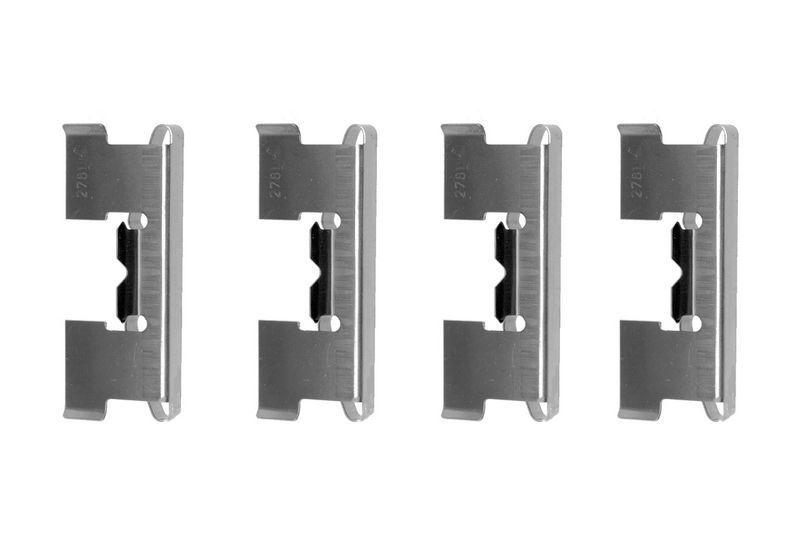 Bosch 1 987 474 346 Zubeh&ouml;rsatz AP401