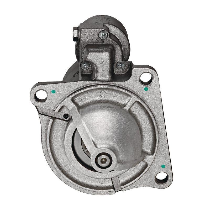 VALEO 439638 Starter Neu - ORIGINS