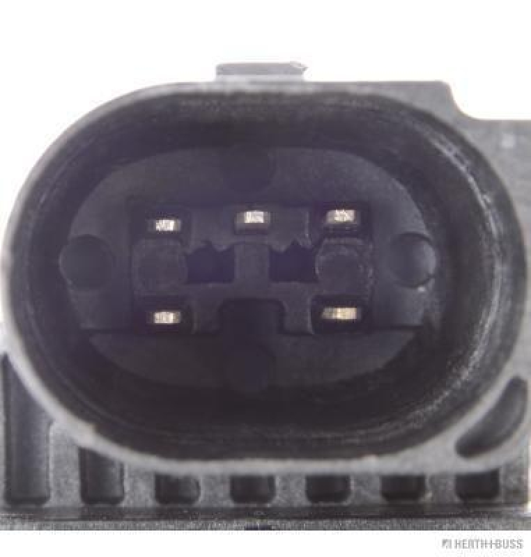 HERTH+BUSS 70671604 AGR-Ventil