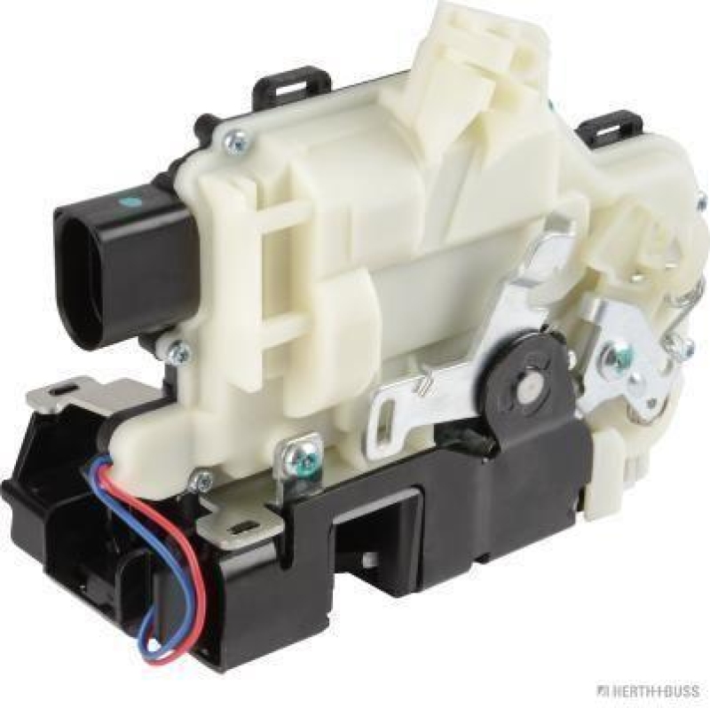 HERTH+BUSS 73100006 Türschloss