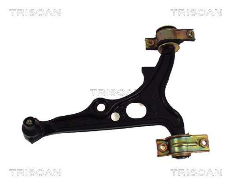 TRISCAN 8500 12501 Querlenker f&uuml;r Alfa, Fiat, Lancia