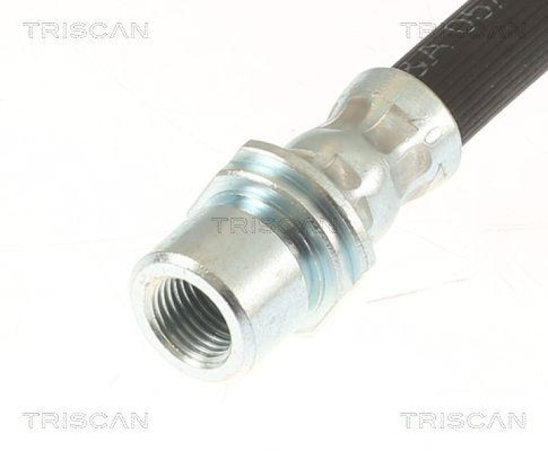 TRISCAN 8150 13366 Bremsschlauch f&uuml;r Toyota