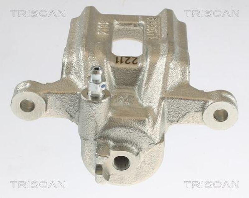 TRISCAN 8175 40202 Triscan Bremssattel f&uuml;r Honda