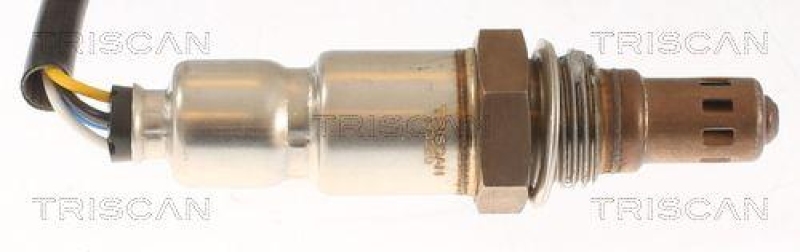 TRISCAN 8845 16079 Lambdasonde f&uuml;r Ford