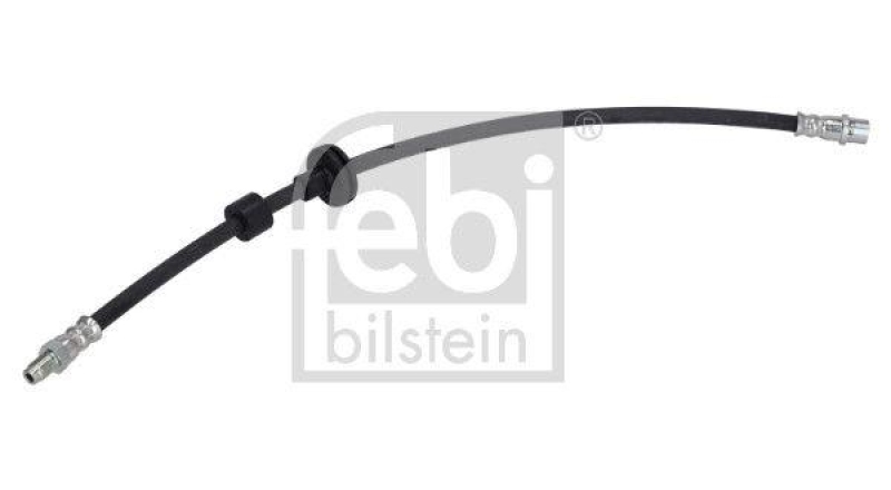 FEBI BILSTEIN 01497 Bremsschlauch für Mercedes-Benz