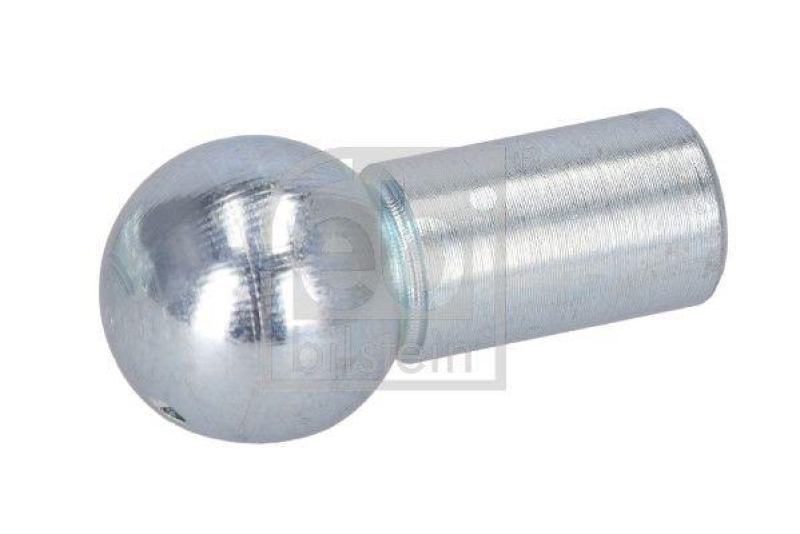 FEBI BILSTEIN 04261 Kugelpfanne für Schaltgestänge für M A N
