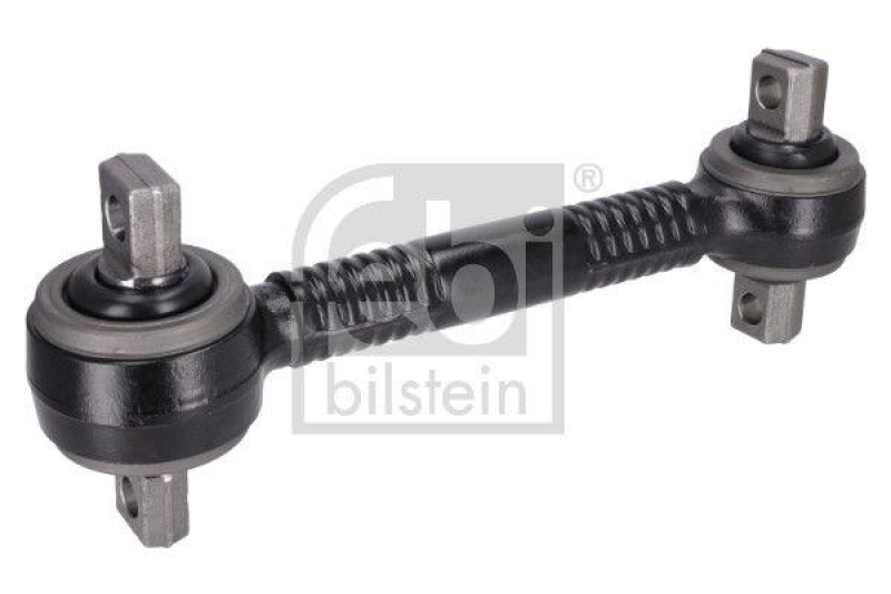 FEBI BILSTEIN 181835 Achsstrebe f&uuml;r DAF