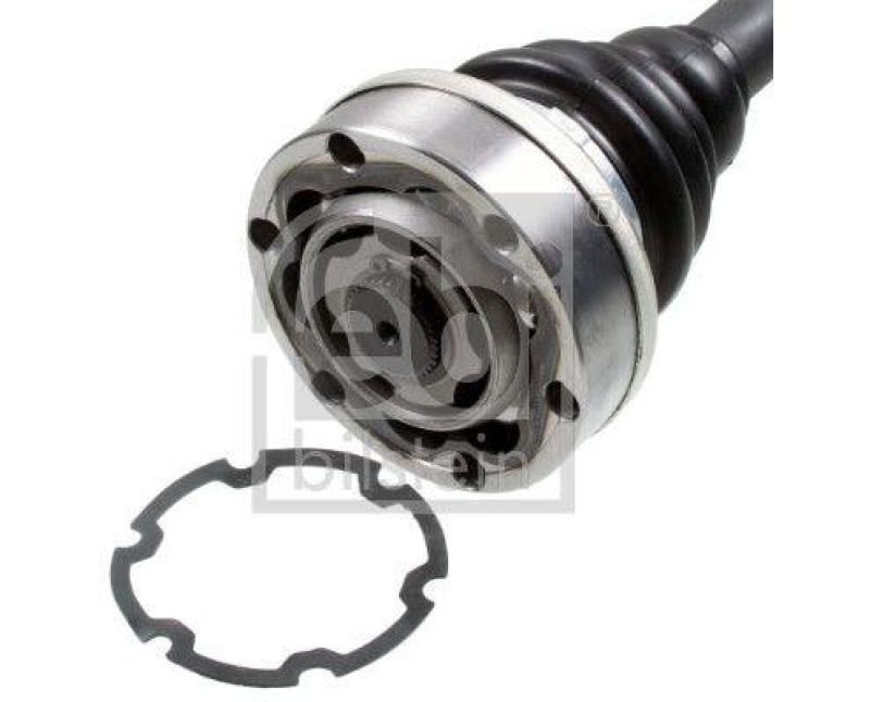 FEBI BILSTEIN 182996 Antriebswelle f&uuml;r VW-Audi