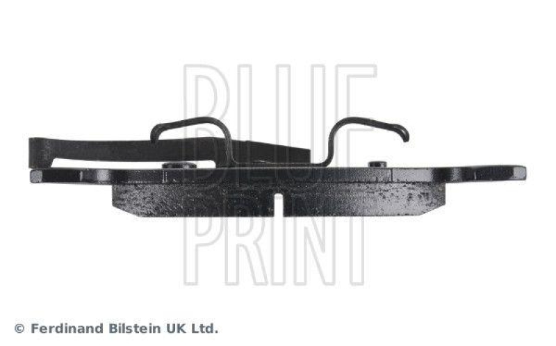 BLUE PRINT ADA104235 Bremsbelagsatz f&uuml;r Chrysler