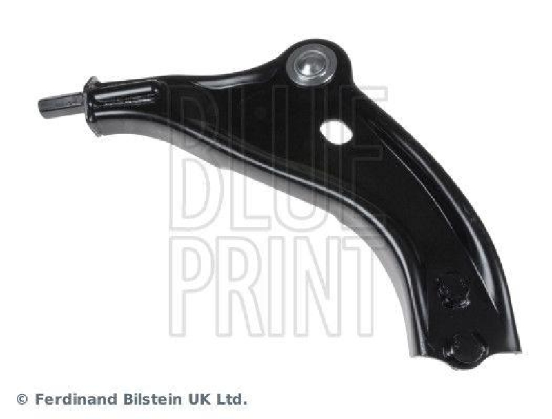 BLUE PRINT ADB118604 Querlenker ohne Lager, mit Gelenk und Sicherungsmutter f&uuml;r Mini